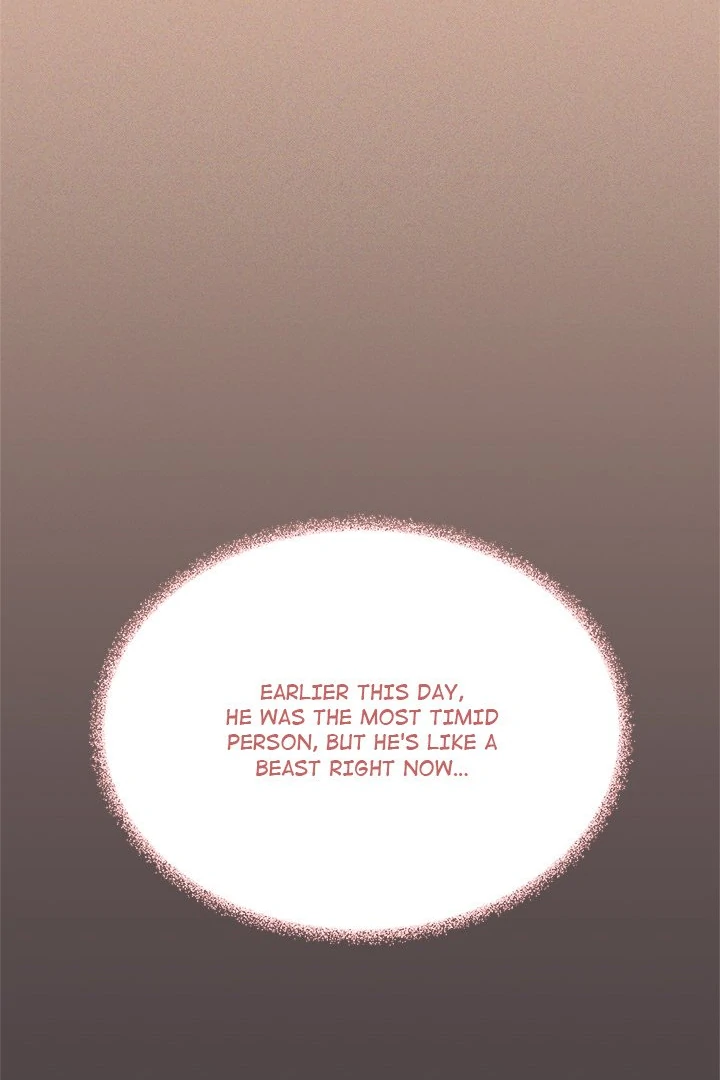 Someone Stop Her! - Chapter 31 manhwa