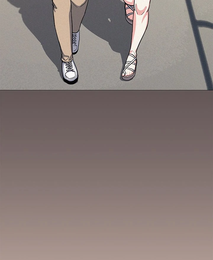 Someone Stop Her! - Chapter 31 manhwa