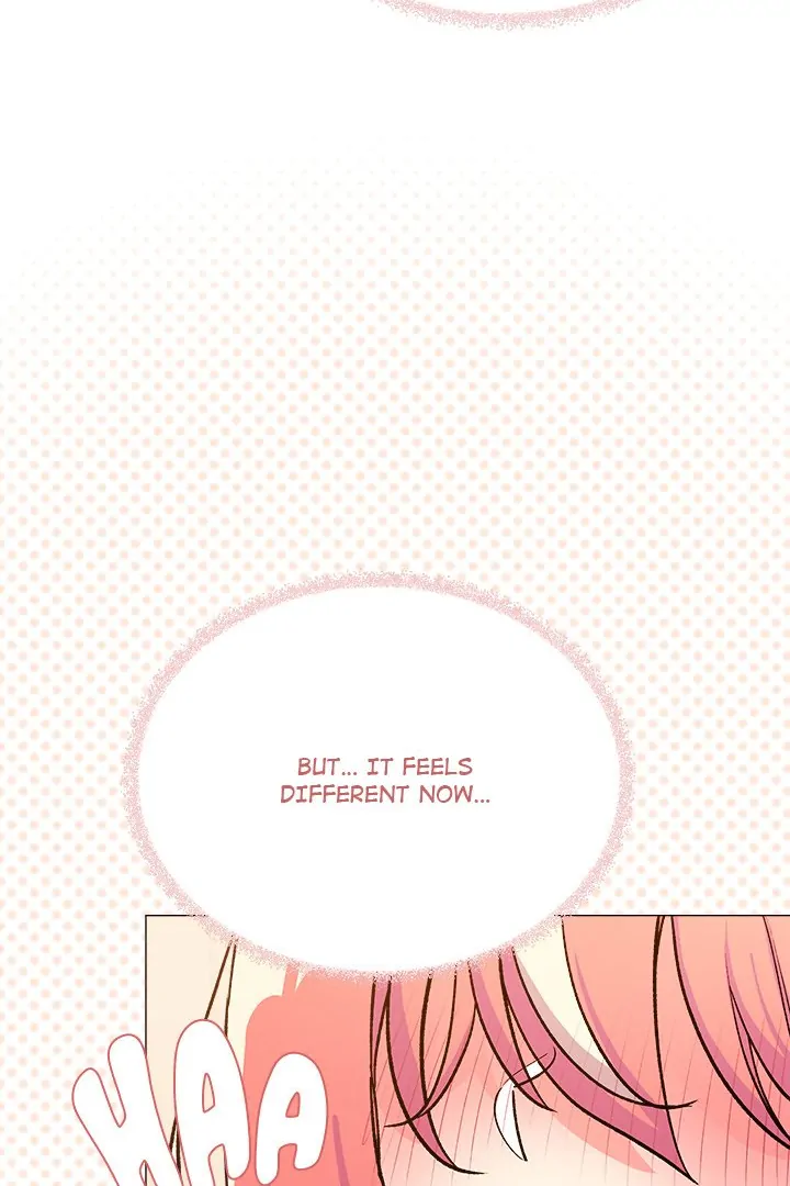 Someone Stop Her! - Chapter 31 manhwa