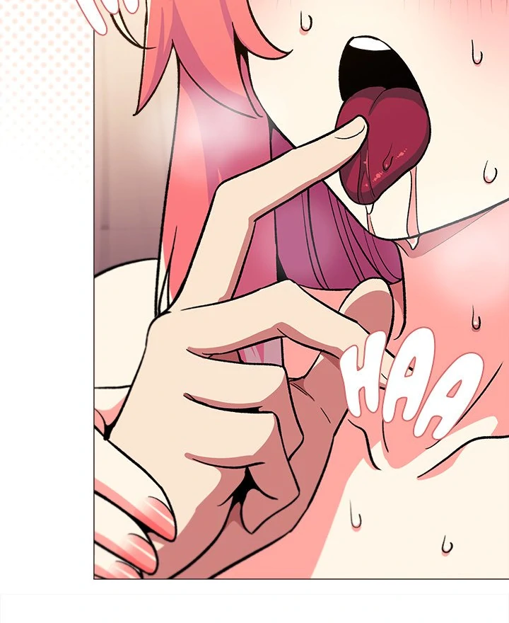 Someone Stop Her! - Chapter 31 manhwa