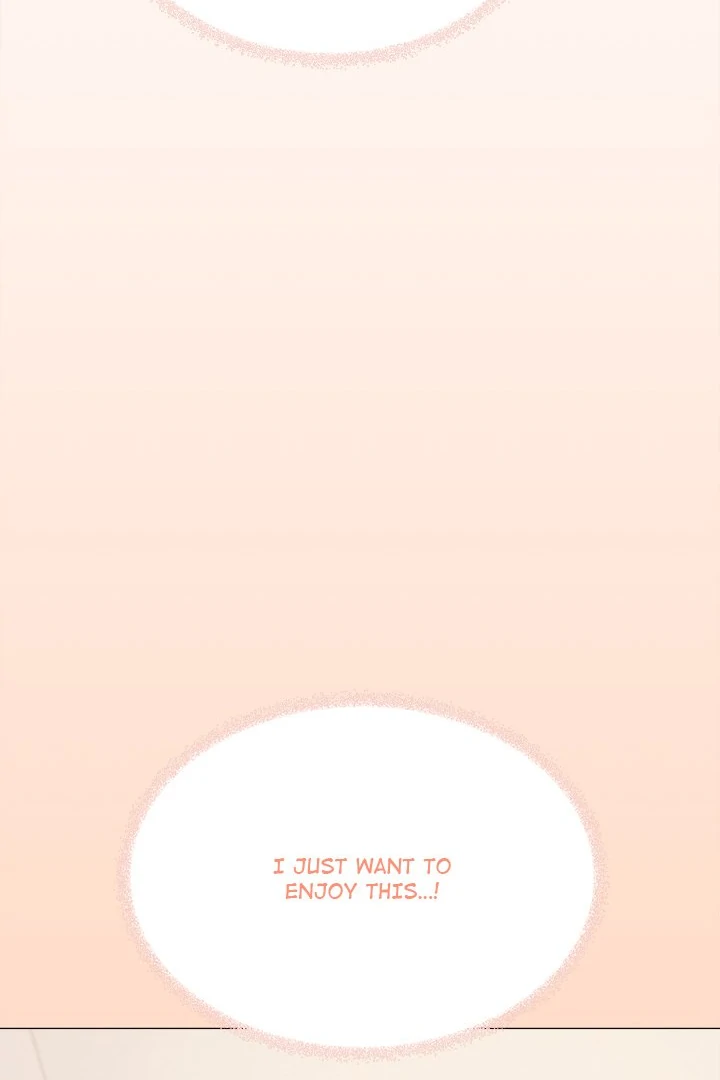 Someone Stop Her! - Chapter 31 manhwa