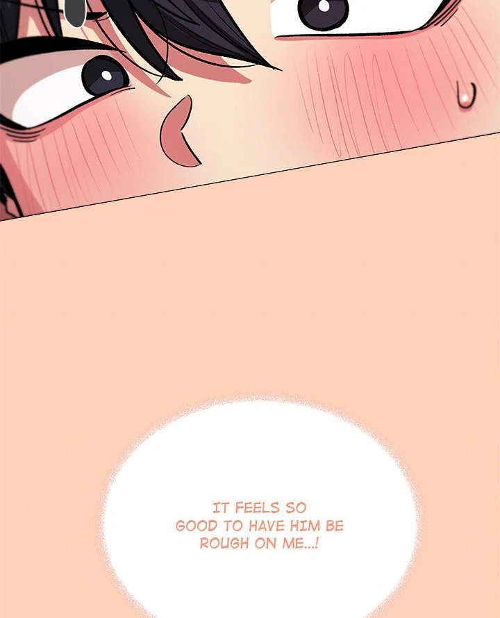 Someone Stop Her! - Chapter 31 manhwa