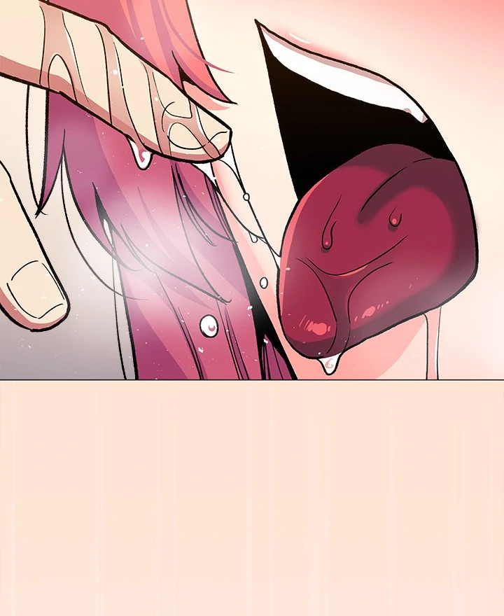 Someone Stop Her! - Chapter 31 manhwa