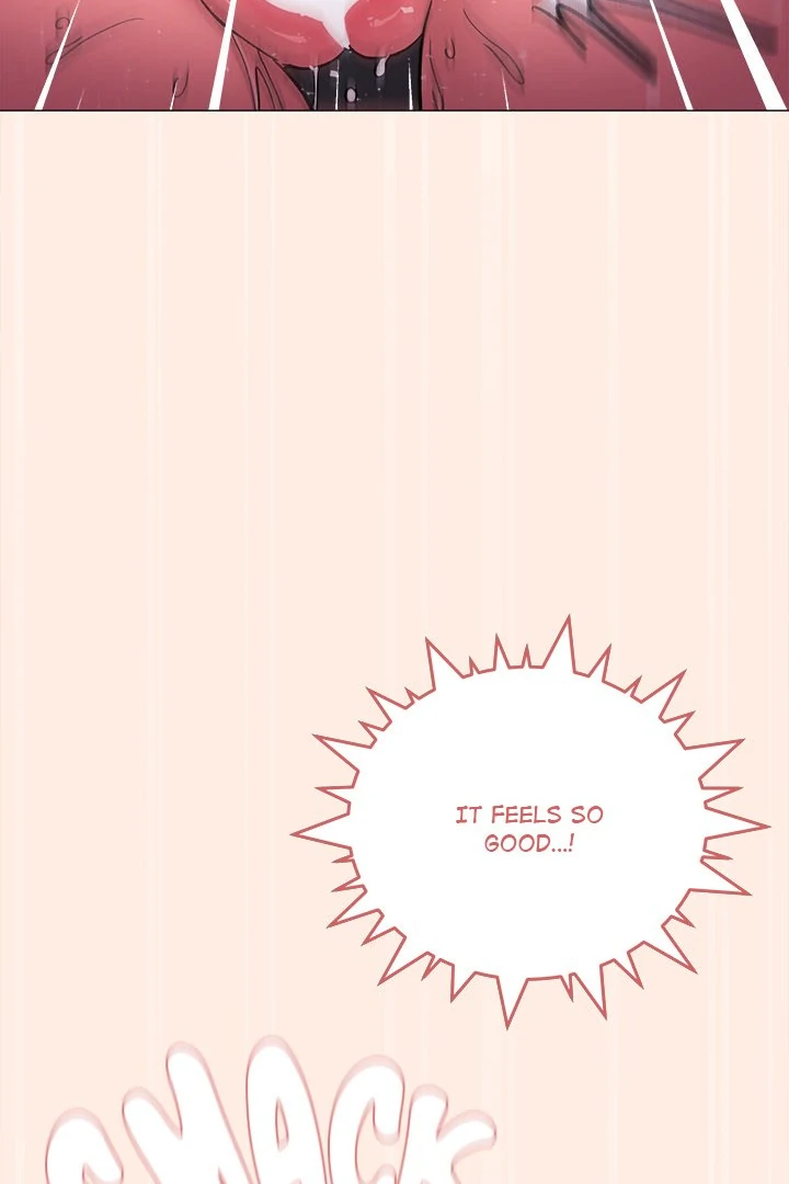Someone Stop Her! - Chapter 31 manhwa