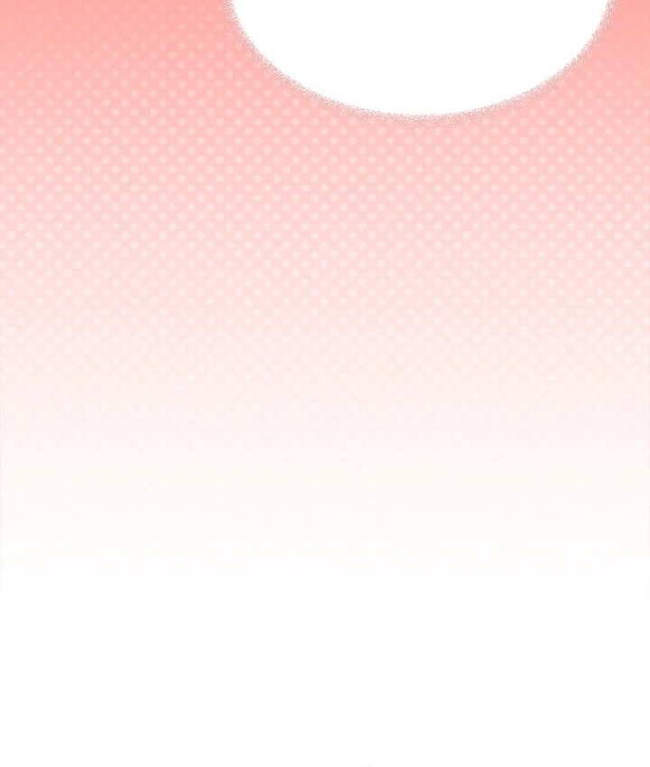 Someone Stop Her! - Chapter 31 manhwa