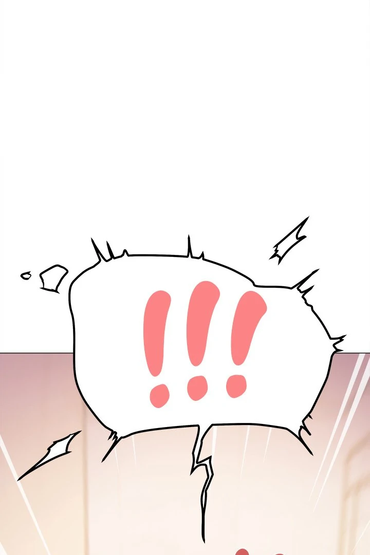 Someone Stop Her! - Chapter 31 manhwa