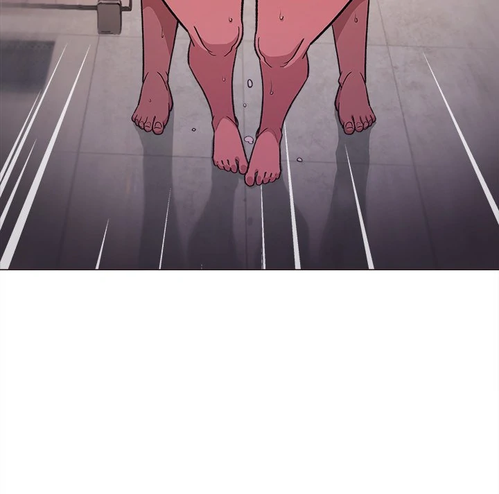 Someone Stop Her! - Chapter 31 manhwa