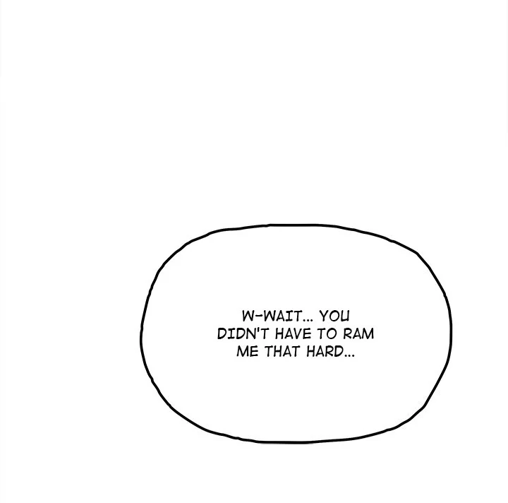 Someone Stop Her! - Chapter 31 manhwa