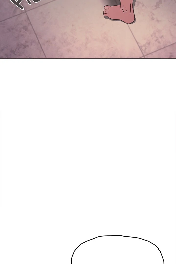 Someone Stop Her! - Chapter 31 manhwa