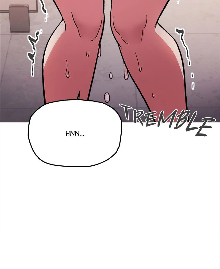 Someone Stop Her! - Chapter 31 manhwa
