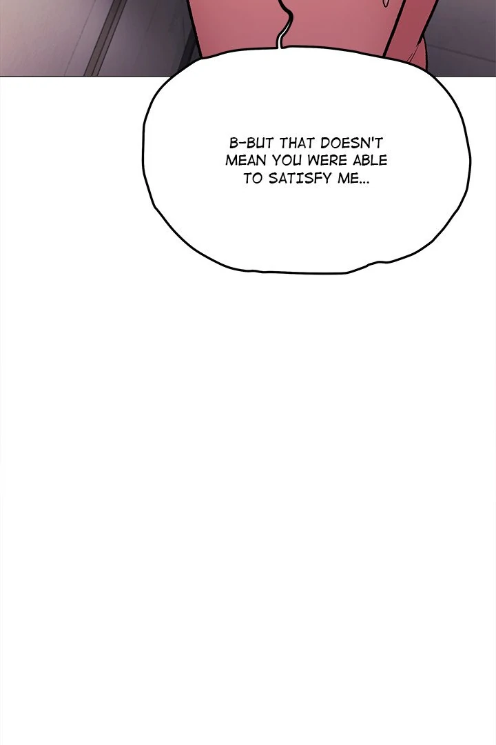 Someone Stop Her! - Chapter 31 manhwa