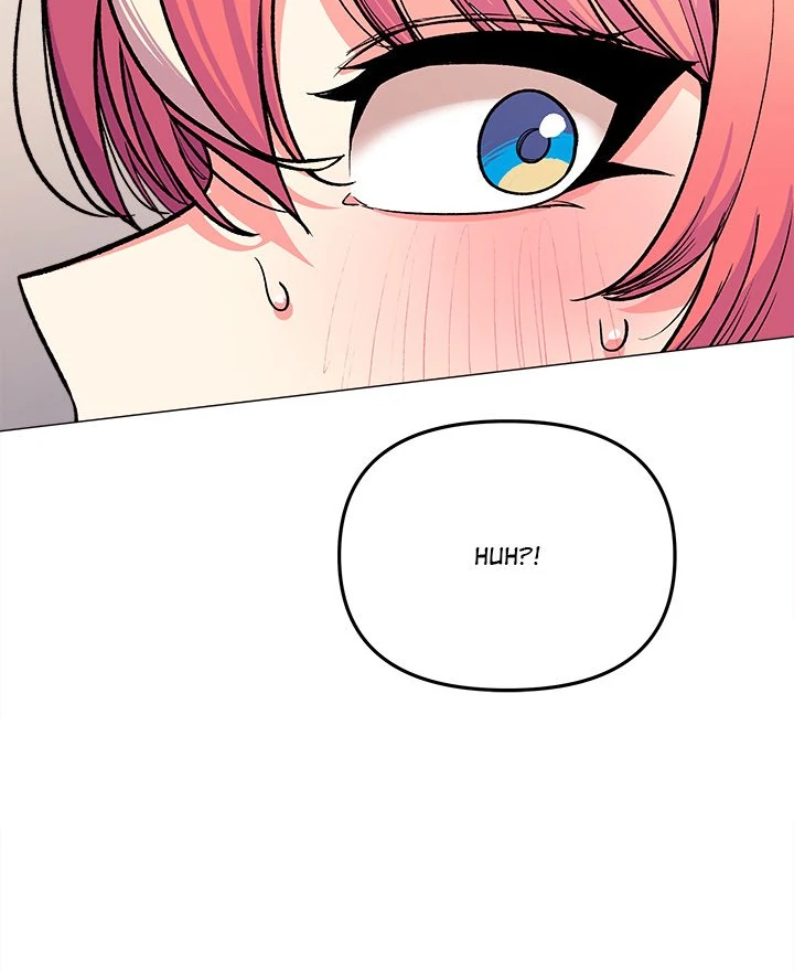 Someone Stop Her! - Chapter 31 manhwa