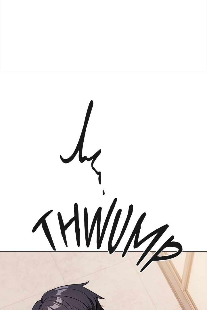 Someone Stop Her! - Chapter 31 manhwa