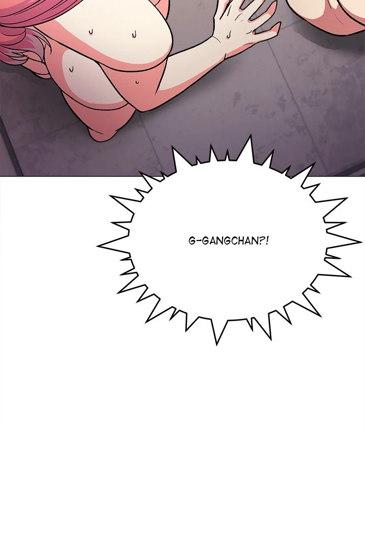 Someone Stop Her! - Chapter 31 manhwa