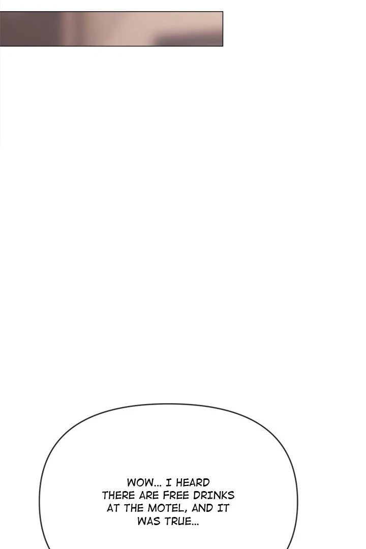 Someone Stop Her! - Chapter 31 manhwa