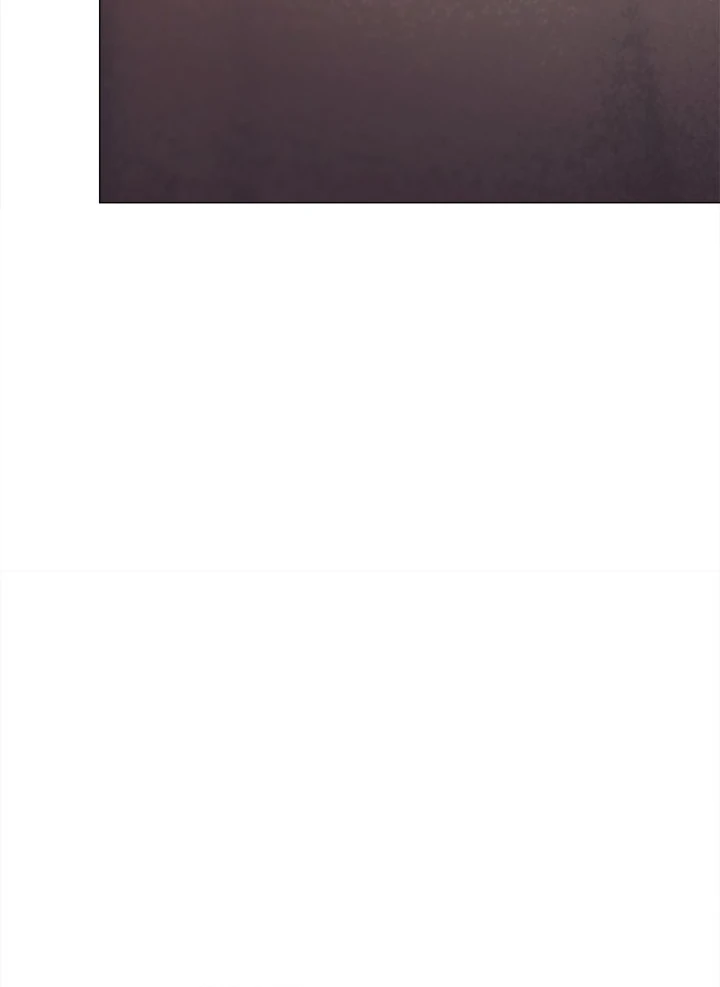 Someone Stop Her! - Chapter 31 manhwa