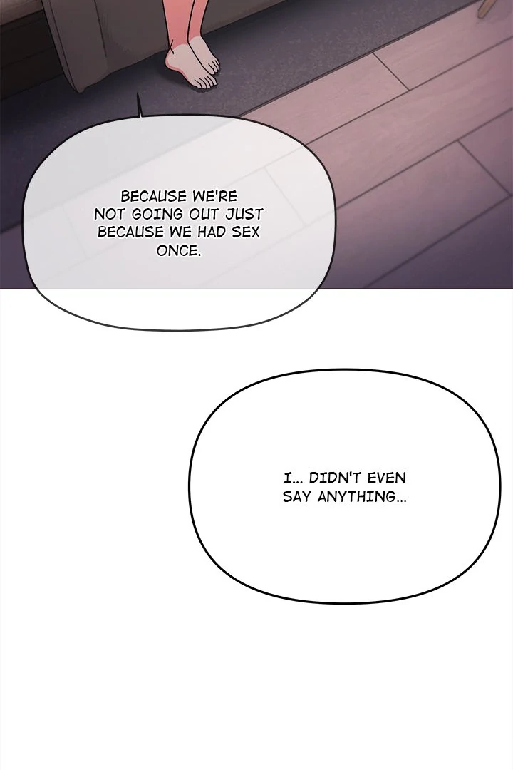 Someone Stop Her! - Chapter 31 manhwa
