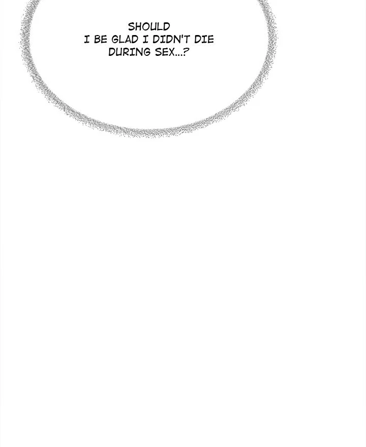 Someone Stop Her! - Chapter 31 manhwa