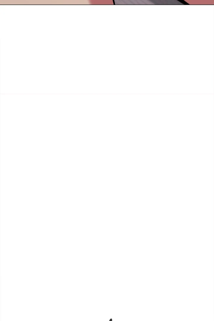 Someone Stop Her! - Chapter 31 manhwa