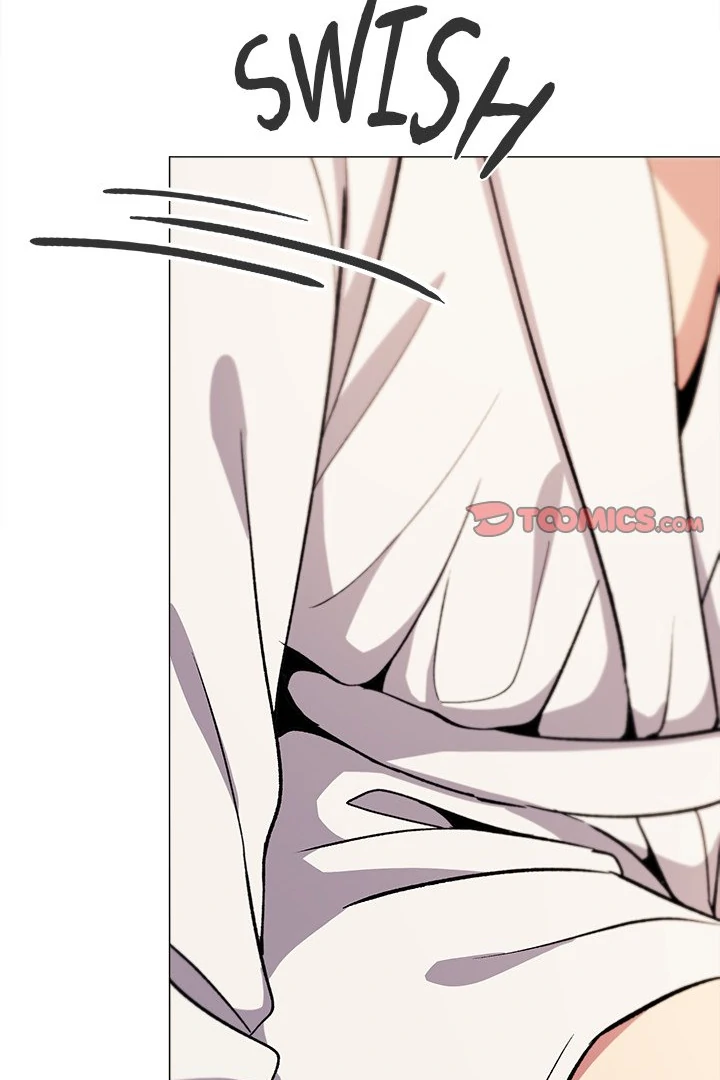 Someone Stop Her! - Chapter 31 manhwa