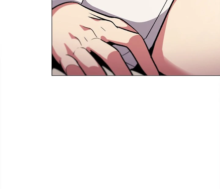 Someone Stop Her! - Chapter 31 manhwa