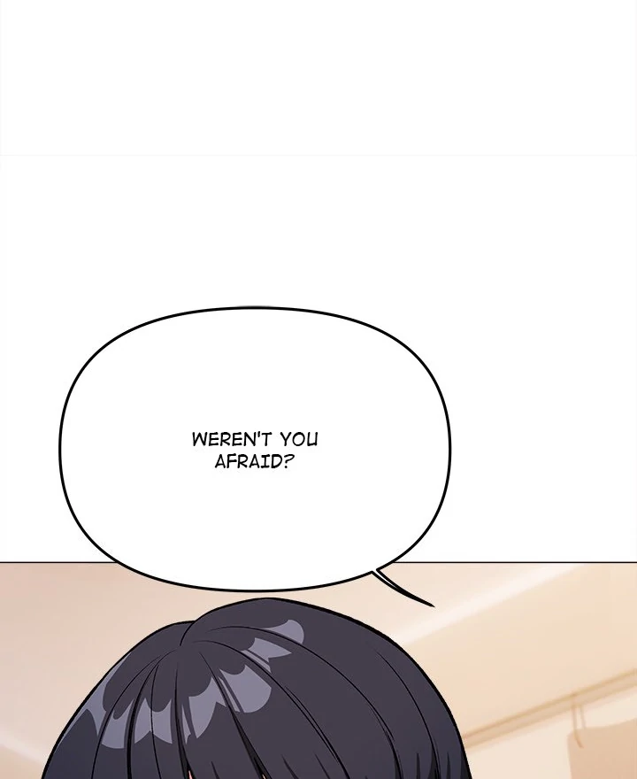 Someone Stop Her! - Chapter 31 manhwa