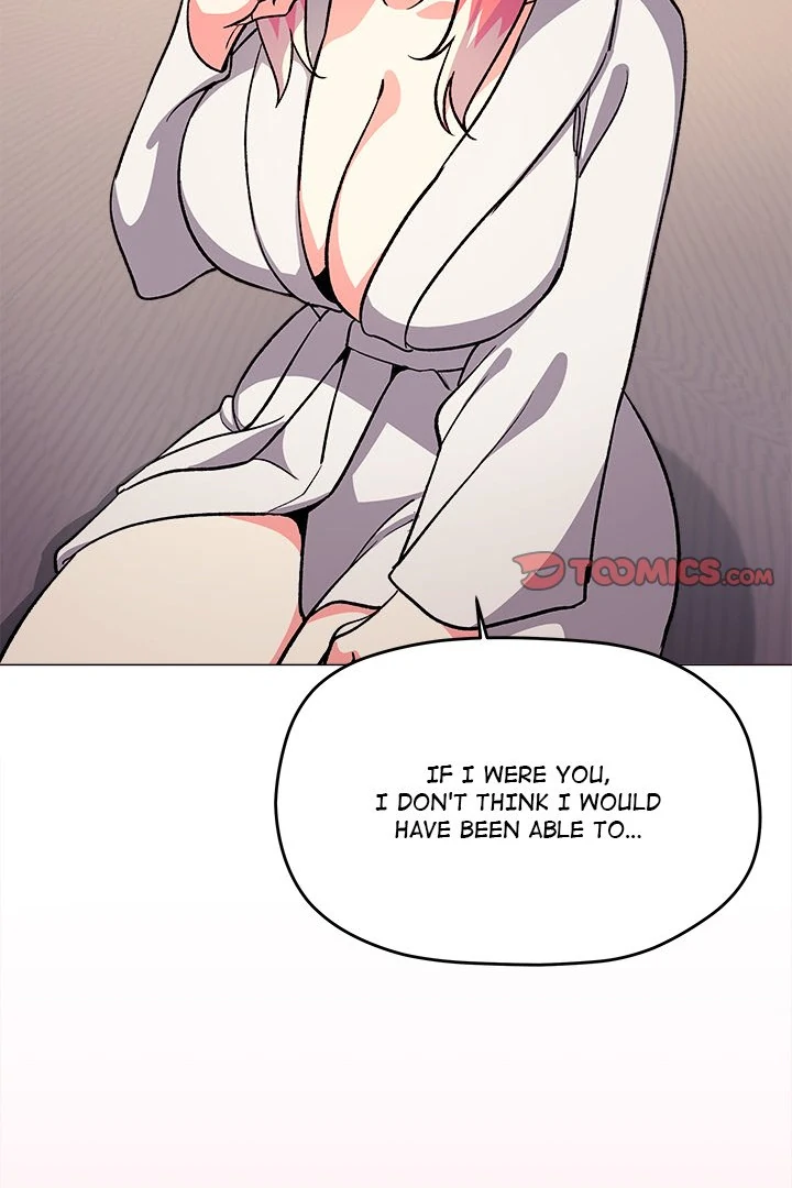 Someone Stop Her! - Chapter 31 manhwa