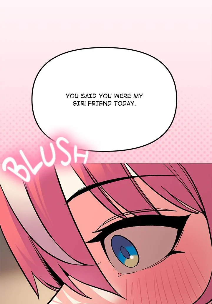 Someone Stop Her! - Chapter 31 manhwa