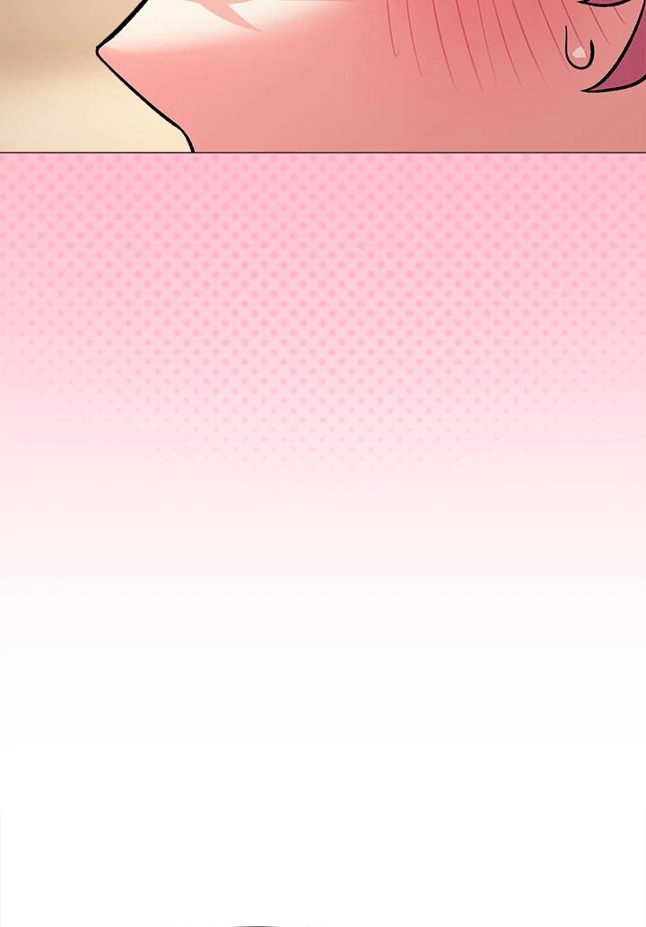 Someone Stop Her! - Chapter 31 manhwa