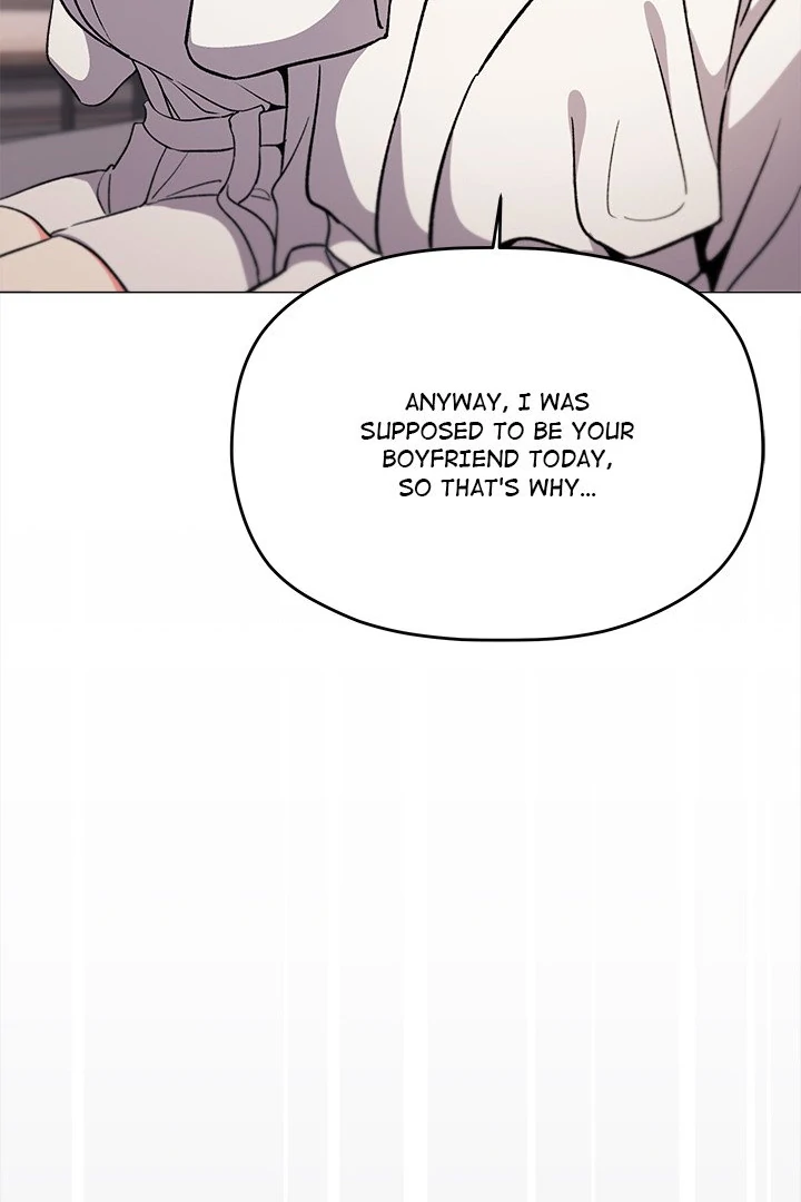 Someone Stop Her! - Chapter 31 manhwa