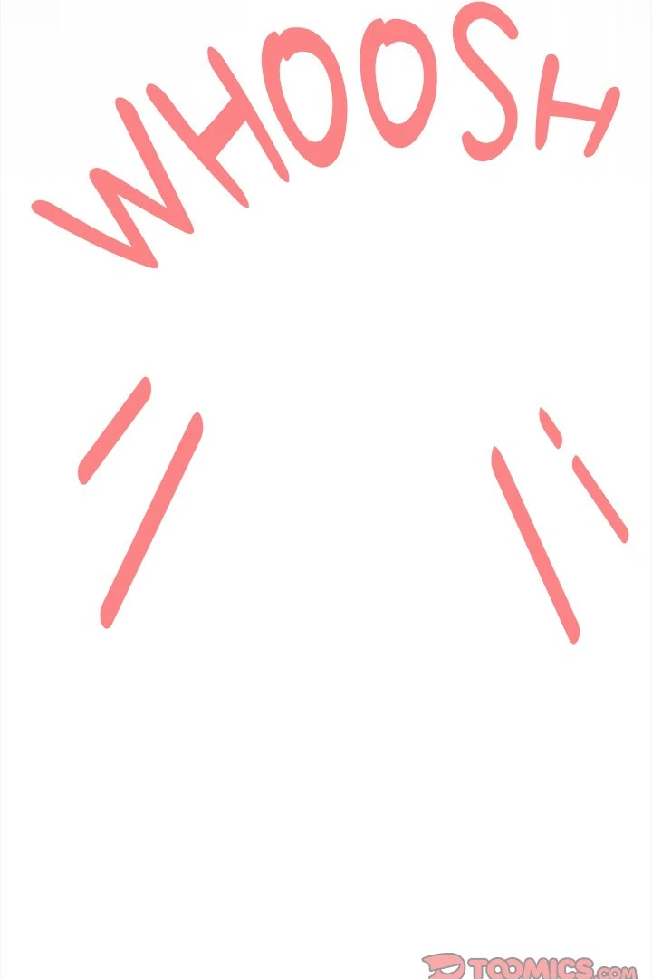Someone Stop Her! - Chapter 31 manhwa