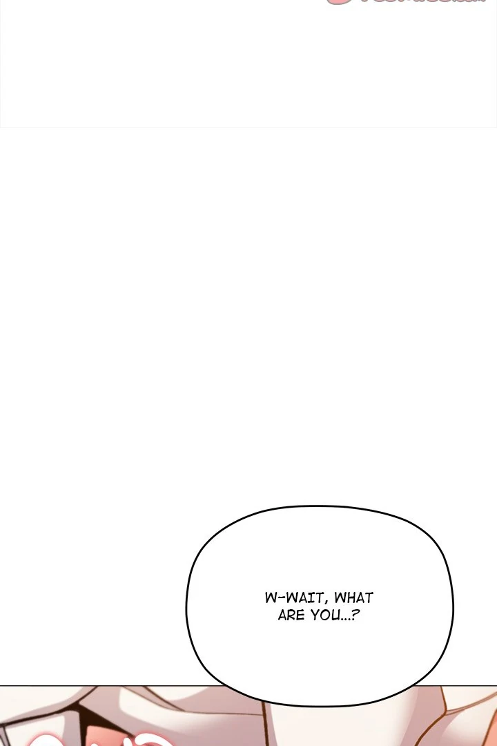 Someone Stop Her! - Chapter 31 manhwa