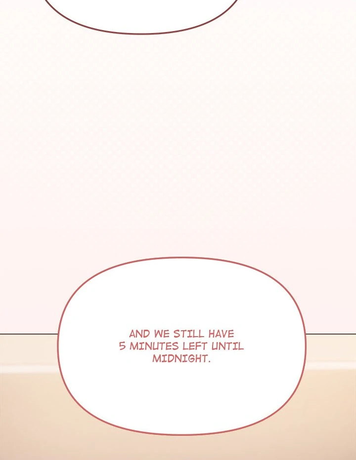 Someone Stop Her! - Chapter 31 manhwa