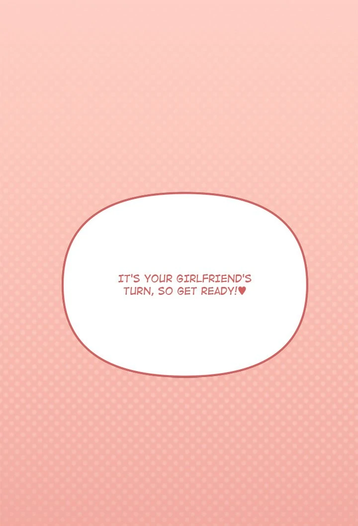 Someone Stop Her! - Chapter 31 manhwa