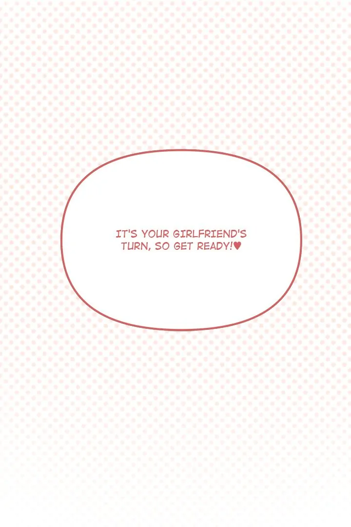 Someone Stop Her! - Chapter 32 manhwa