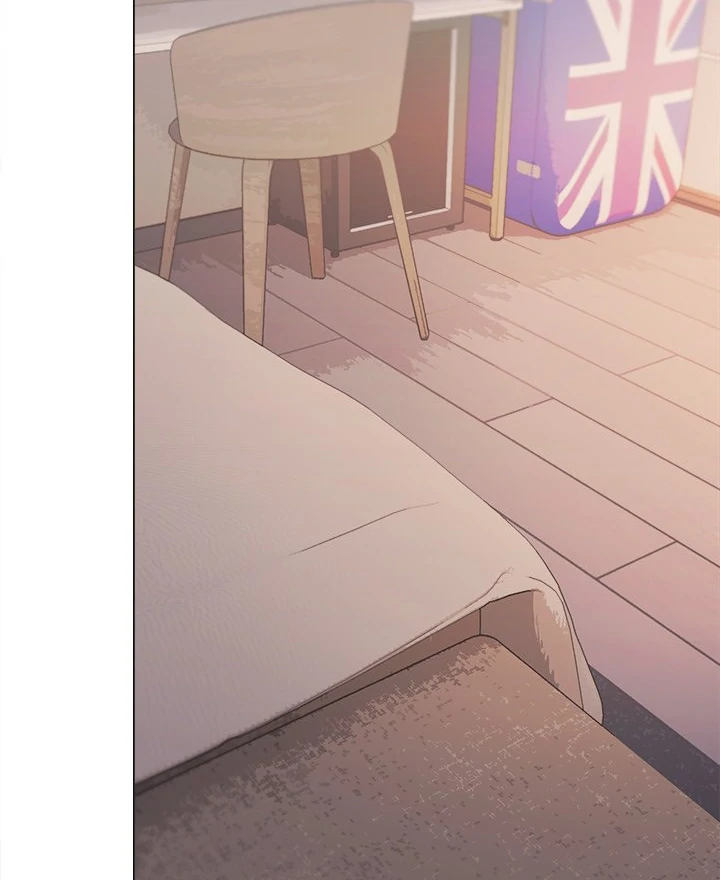 Someone Stop Her! - Chapter 32 manhwa