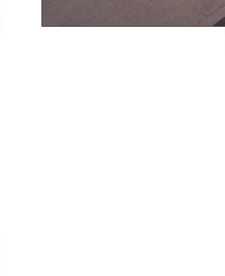 Someone Stop Her! - Chapter 32 manhwa