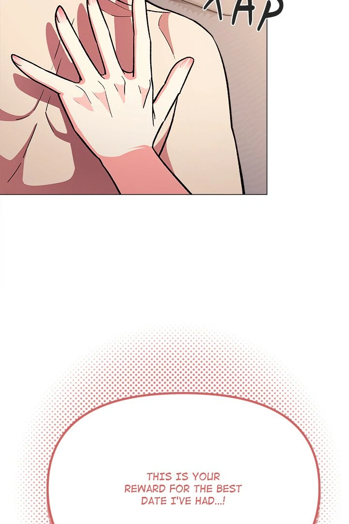 Someone Stop Her! - Chapter 32 manhwa