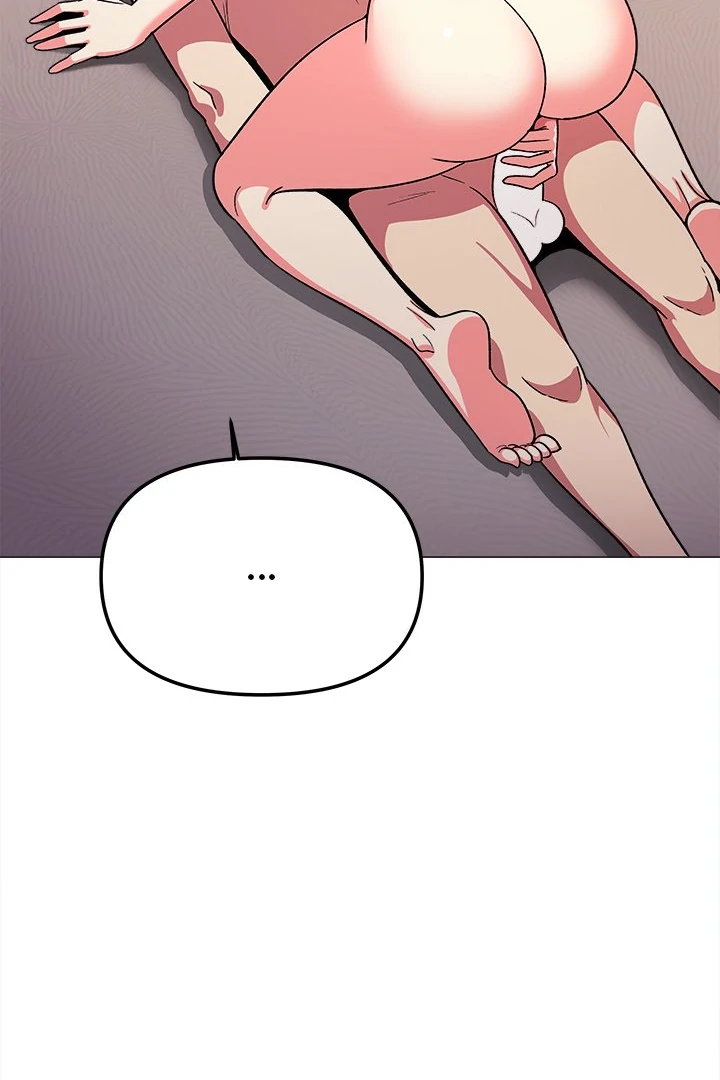 Someone Stop Her! - Chapter 32 manhwa