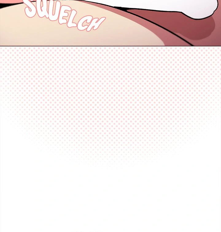 Someone Stop Her! - Chapter 32 manhwa