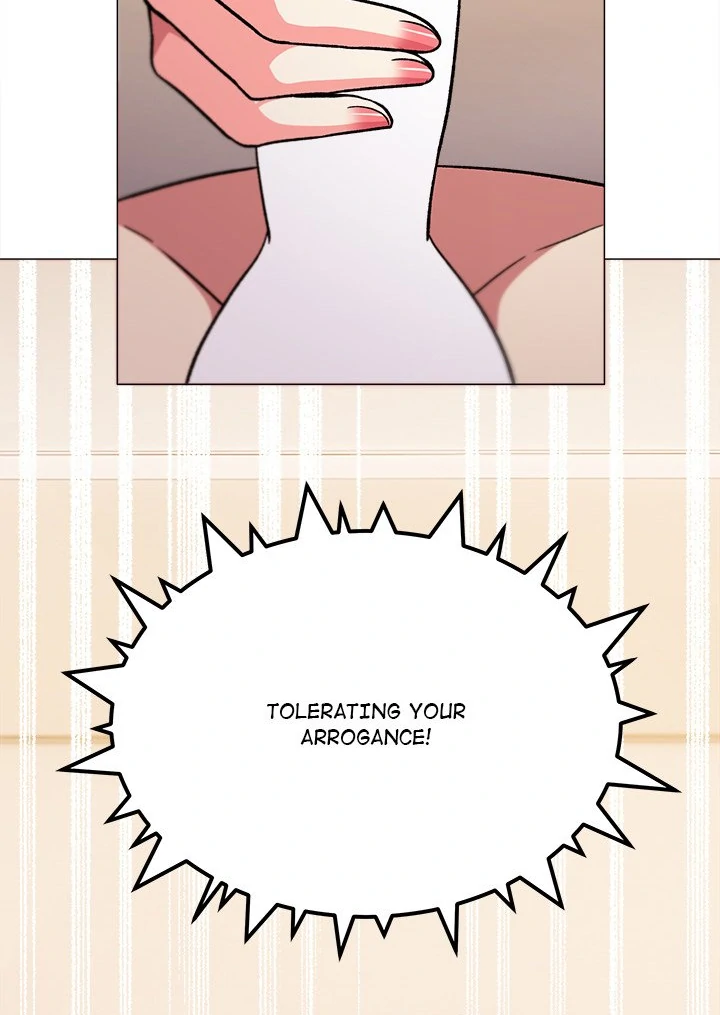 Someone Stop Her! - Chapter 32 manhwa