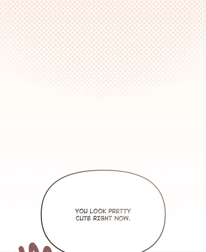 Someone Stop Her! - Chapter 32 manhwa
