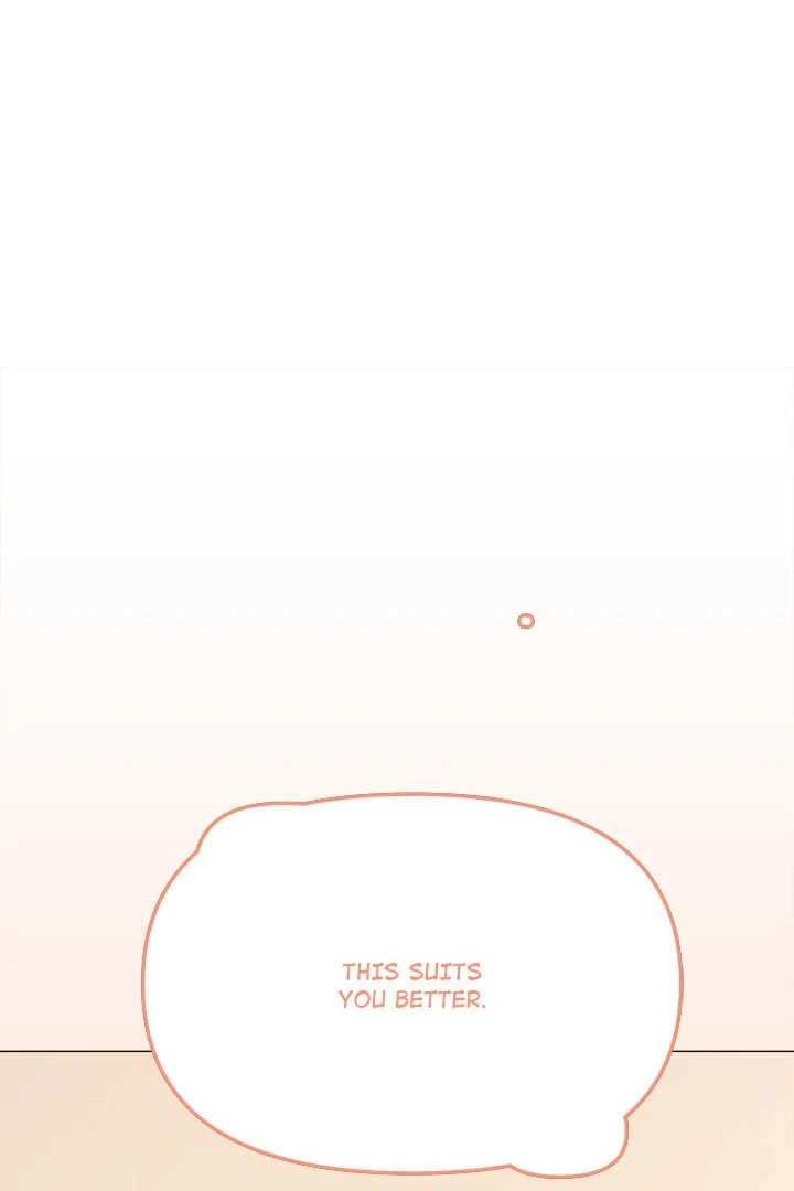 Someone Stop Her! - Chapter 32 manhwa