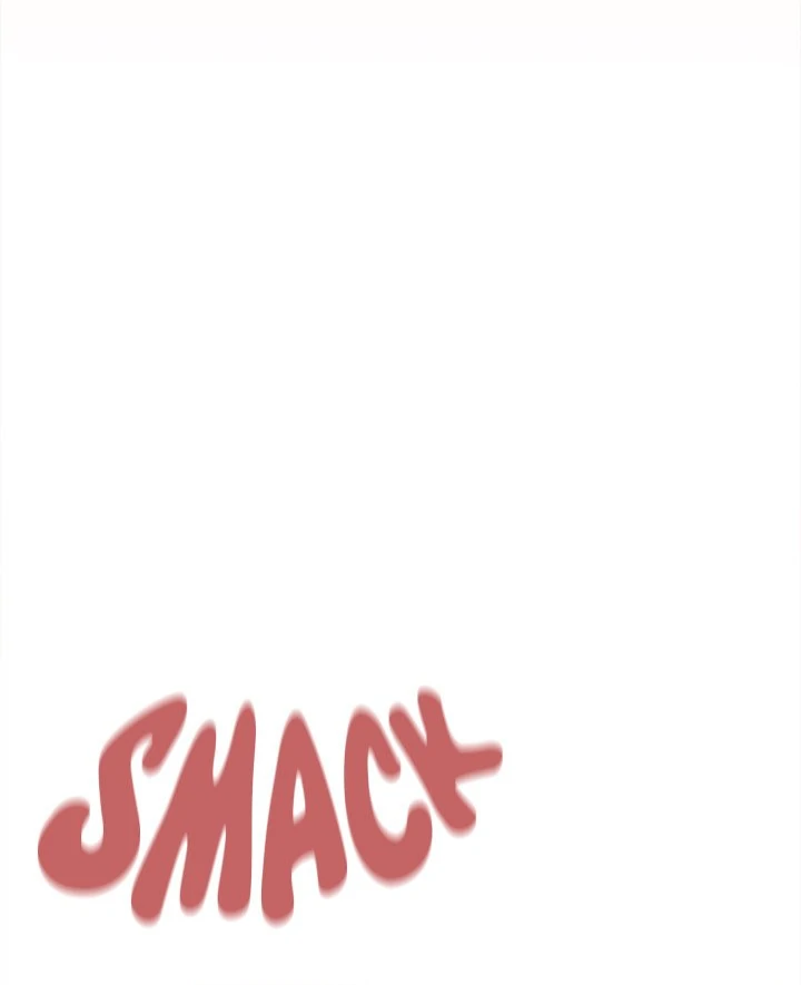 Someone Stop Her! - Chapter 32 manhwa
