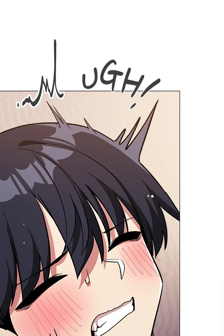 Someone Stop Her! - Chapter 32 manhwa
