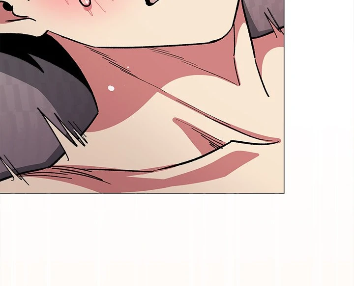Someone Stop Her! - Chapter 32 manhwa