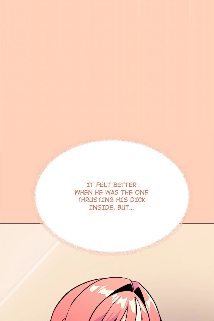 Someone Stop Her! - Chapter 32 manhwa