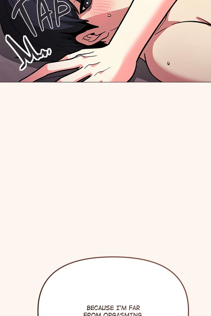 Someone Stop Her! - Chapter 32 manhwa