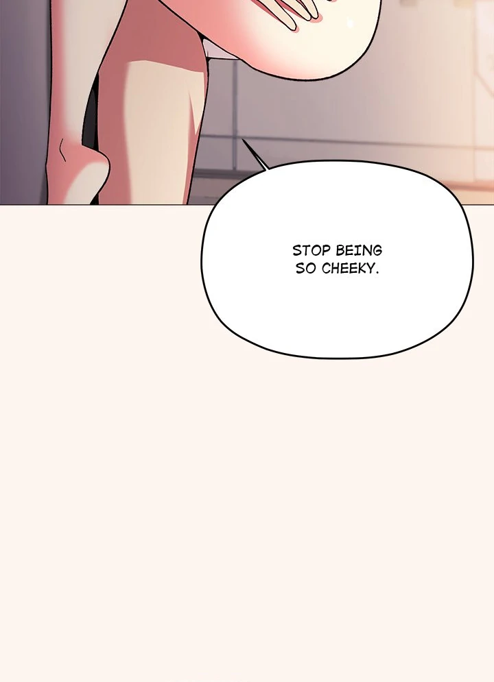 Someone Stop Her! - Chapter 32 manhwa