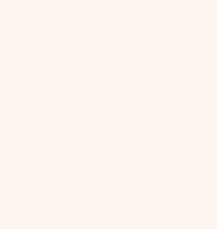Someone Stop Her! - Chapter 32 manhwa
